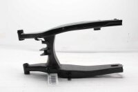 Swingarm, rear wheel, swingarm, swingarm bearing mount Yamaha MT-07 700 A 18-18