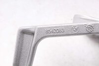 Fotstöd bak höger, bromshandtag för passagerare BMW S 1000 R K47 0D02 13-16