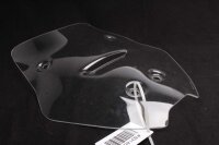 Voorruit, transparante voorruit, vervanging Ducati Multistrada 1200 V4 S 21-21