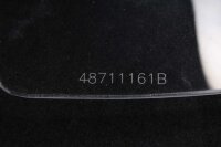 Voorruit, transparante voorruit, vervanging Ducati Multistrada 1200 V4 S 21-21