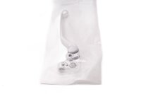 Justerbar kopplingsspak eftermonteringssats Ducati Hypermotard 796 13-13