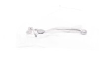 Justerbar kopplingsspak eftermonteringssats Ducati Hypermotard 796 13-13