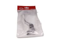 Justerbar kopplingsspak eftermonteringssats Ducati Hypermotard 796 13-13