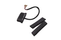 Luz de matrícula LED Ducati Monster 1200 S 16-16