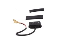 Luz de matrícula LED Ducati Monster 1200 S 16-16