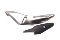 Panel de protección térmica de la cubierta...