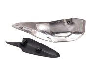 Auspuff Hitzeschild Abdeckung Hitzeschutzblende Kawasaki Z 900 R 24-24