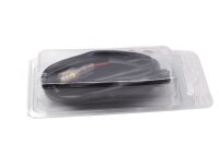 rallonge du faisceau de câblage de léclairage de plaque dimmatriculation Ducati Monster 1200 S 16-16