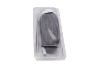 rallonge du faisceau de câblage de léclairage de plaque dimmatriculation Ducati Monster 1200 S 16-16