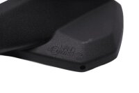 Rückspiegel Set links rechts Lenker Spiegelpaar Kawasaki Z 900 R 24-24