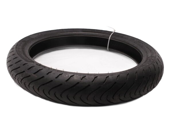 Moottoripyörän rengas, eturengas 110/80R19 59V Metzeler ROADTEC Reifen universell