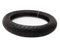 Moottoripyörän rengas, eturengas 110/80R19 59V...