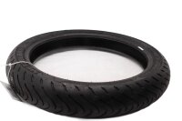 Moottoripyörän rengas, eturengas 110/80R19 59V...