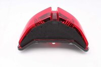 Rücklichtgehäuse Bremslichtglas...