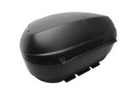 Bauletto SHAD, bauletto, coperchio posteriore, serratura non inclusi Unbekannt Konvolut