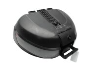 Bauletto SHAD, bauletto, coperchio posteriore, serratura non inclusi Unbekannt Konvolut