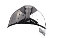 Stoelbekleding, stoelbekleding Kawasaki Z 650 Euro 4...