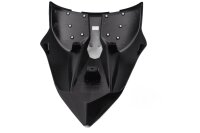 Stoelbekleding, stoelbekleding Kawasaki Z 650 Euro 4...