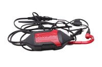 Batterieladegerät Ladestromanzeige 5101G732A Ducati...