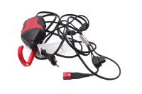 Batterieladegerät Ladestromanzeige 5101G732A Ducati...