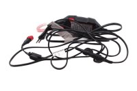 Battery charger with charging current indicator 5101G732A Ducati Panigale 1100 V4 18-18