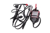 Battery charger with charging current indicator 5101G732A Ducati Panigale 1100 V4 18-18