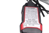 Battery charger with charging current indicator 5101G732A Ducati Panigale 1100 V4 18-18