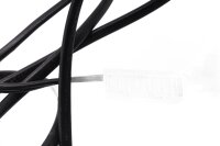 Battery charger with charging current indicator 5101G732A Ducati Panigale 1100 V4 18-18