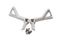 Passagerfodstøtte, bageste venstre Ducati Streetfighter 955 V2 3F00AA 22-25