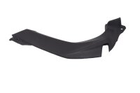 Luftkanal Abdeckung rechts Seitenverkleidung Kawasaki...