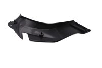 Ilmakanavan suojus oikea sivupaneeli Kawasaki ZX-10R 1000 J Ninja 14-14