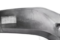 Ilmakanavan suojus oikea sivupaneeli Kawasaki ZX-10R 1000 J Ninja 14-14