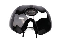 Brandstoftank Benzinetank Brandstofvoorziening Ducati XDiavel 1260 S 17-17