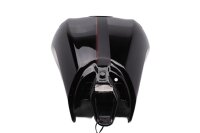 Brandstoftank Benzinetank Brandstofvoorziening Ducati XDiavel 1260 S 17-17