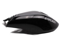 Brandstoftank Benzinetank Brandstofvoorziening Ducati XDiavel 1260 S 17-17