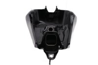 Brandstoftank Benzinetank Brandstofvoorziening Ducati XDiavel 1260 S 17-17