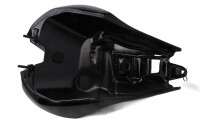 Brandstoftank Benzinetank Brandstofvoorziening Ducati XDiavel 1260 S 17-17