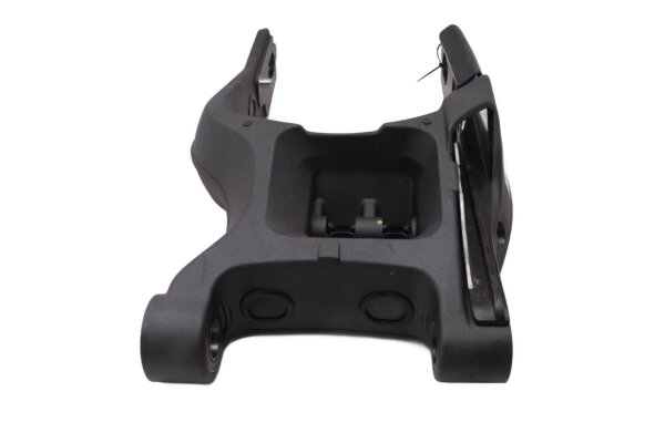 Schwinge Hinterradaufnahme Achsaufnahme Kettenführung Ducati 999 999 R 03-03