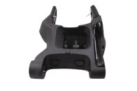 Schwinge Hinterradaufnahme Achsaufnahme...