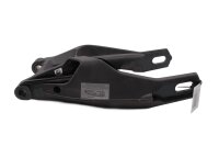 Schwinge Hinterradaufnahme Achsaufnahme...