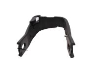 Schwinge Hinterradaufnahme Achsaufnahme Kettenführung Ducati 999 999 R 03-03