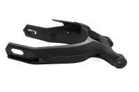 Schwinge Hinterradaufnahme Achsaufnahme Kettenführung Ducati 999 999 R 03-03