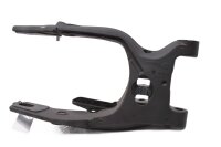 Schwinge Hinterradaufnahme Achsaufnahme Kettenführung Ducati 999 999 R 03-03