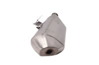 silencieux déchappement arrière KTM SMC 690 RA 22-22