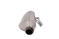 silencieux déchappement arrière KTM SMC 690 RA 22-22