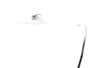 silencieux déchappement arrière KTM SMC 690 RA 22-22