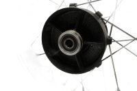 bageste egerfælg, baghjulsnav Honda CRF 1000 LA Africa Twin 19-19