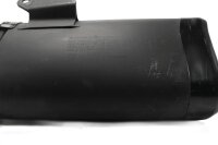 Auspuff Endtopf Schalldämpfer Abgasanlage Abgas Kawasaki Z 750 R ZR750N 11-14