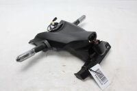 Kentekenplaathouder met geïntegreerde richtingaanwijzers Kawasaki Z 650 RS Euro 5 ER650M 21-22