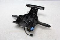 Kentekenplaathouder met geïntegreerde richtingaanwijzers Kawasaki Z 650 RS Euro 5 ER650M 21-22